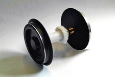 Piko 36071 spur - piko,