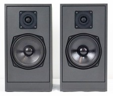 I.Q Regalboxen S 110, 251542