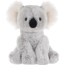 Kuscheltier Koala Plüsch