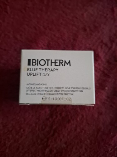 Biotherm blue therapy uplift - biotherm,