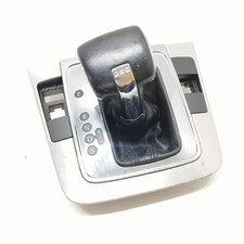 VW PASSAT B7 ALLTRACK 365 GEAR