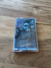 HEAVY D. & THE BOYZ – BLUE