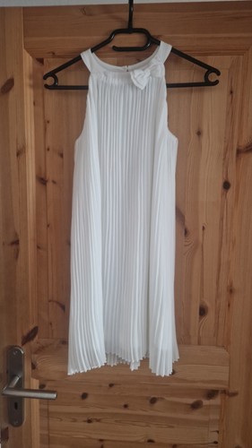 Mädchen festliches kleid - mädchen,