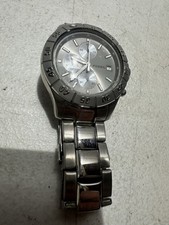 Fossil Blue CH-2331 Men's 42mm