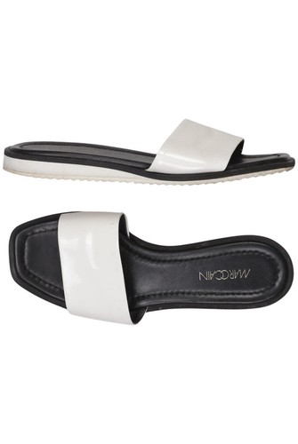 Marc cain sandalen damen - marc,
