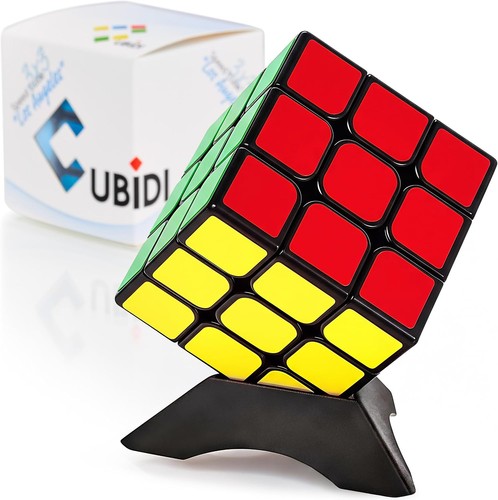 Original zauberwürfel 3x3 - ®,
