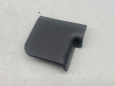 Original Opel Zafira B Blende Abdeckung Sitzkonsole Vorne Links 13167413 #A13