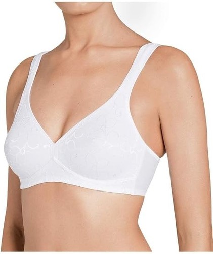 Triumph damen elegant - triumph,