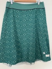 Noa Noa "Decorated Quilt"