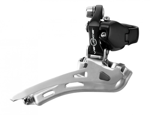 Campagnolo umwerfer veloce - campagnolo,