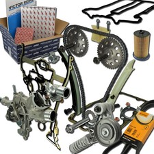 Steuerkettensatz / Satz