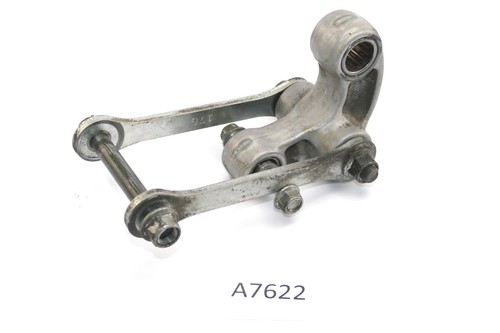 Suzuki 650 wvby - suzuki,