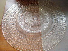 °°° IITTALA NUUTAJÄRVI