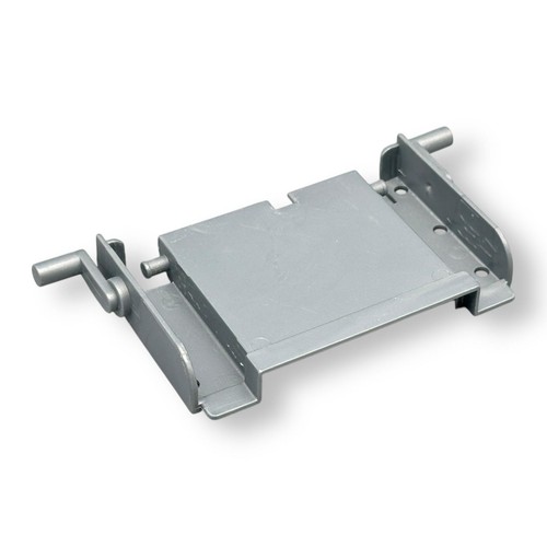 Carrera strax bahn set - carrera, strax®