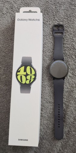 Samsung galaxy watch6 - galaxy,