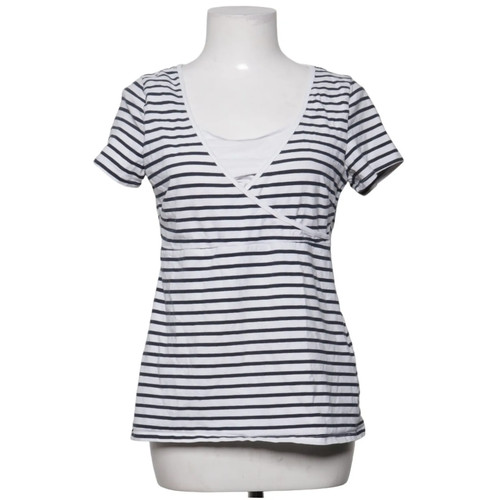 Mama still top größe - h&m, still-top,