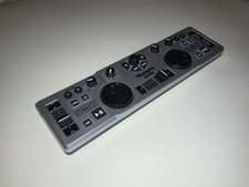 Numark DJ2GO USB Midi Controller MAC / PC/ iOS DJ Controller 