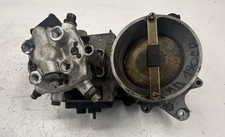 Kraftstoffmengenteiler