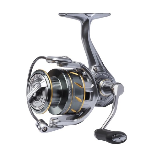 Mitchell mx4 pro spinning reel - mx4,
