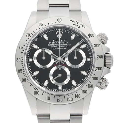 Rolex cosmograph daytona - cosmograph,