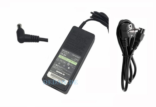 Original sony vgp ac19v16 - vgp-ac19v16, |