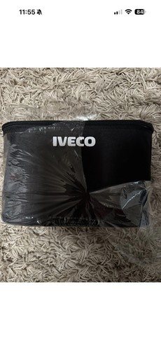 Iveco reifenpumpe - reifenpumpe,