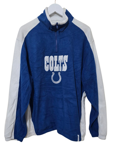 2000s nfl indianapolis - nfl, colts