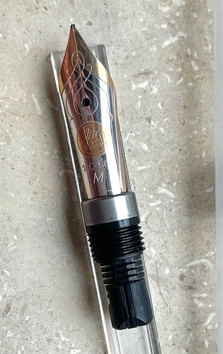 Lagerbereinigung pelikan m600 - lagerbereinigung!,