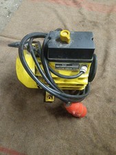Elektromotor 380v - elektromotor,
