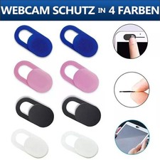 Kamera Abdeckung Camera Cover