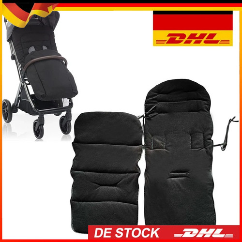 Fußsack sommerfußsack - fußsack,