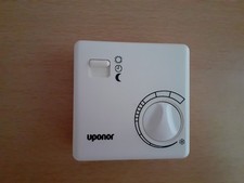 Velta / Uponor Raumfühler