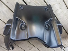  BMW F800GS F 800 GS Adventure