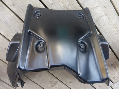 Bmw f800gs 800 - bmw,
