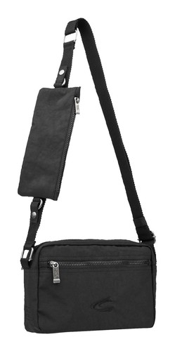 Camel active journey - journey, camera