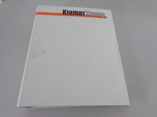 Teilekatalog ersatzteilliste - teilekatalog, /