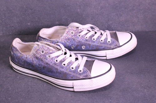 Converse sneaker chucks - converse,