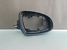 Original KIA Sportage QL QLe