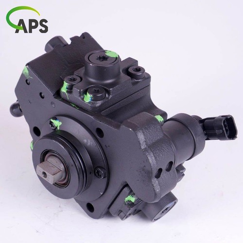 Bosch hochdruckpumpe opel - bosch,
