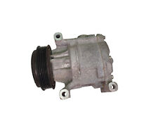 Klimakompressor - Ford KA RU8 1,2 - 000517473180