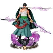 Metanoya one piece - metanoya,