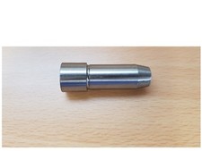 Güldner LKN - LKA -