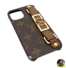 LOUIS VUITTON M69782 Monogram