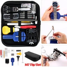 Uhren Uhrmacherwerkzeug 147