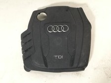 AUDI A4 8K2, B8 2.0 Tdi