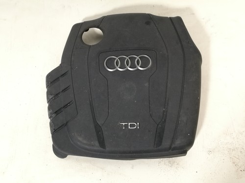 Audi 8k2 2 0 tdi - audi,