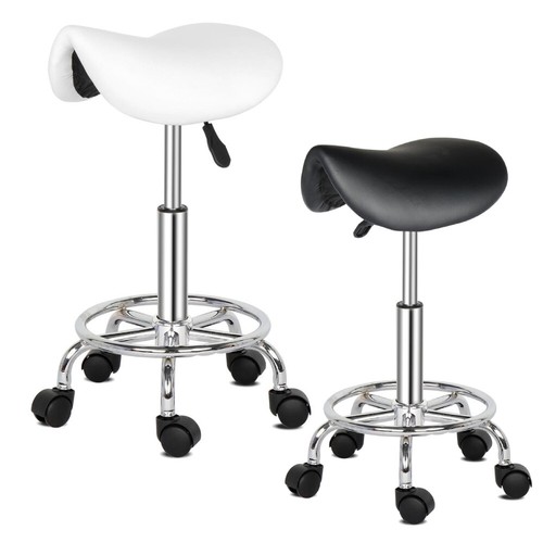 Sattelhocker praxishocker - sattelhocker,
