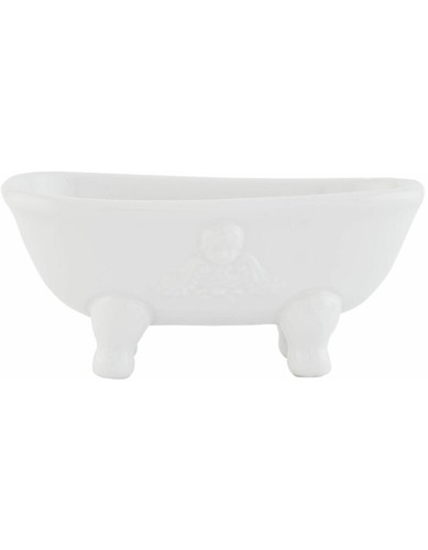Clayre eef seifenschale - clayre&eef,