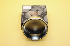 IMS Competition Doppelsieb