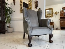 Restaurierter Historismus